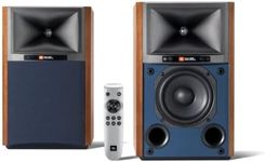 JBL 4305P 