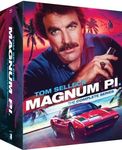 Magnum P.I.: The Complete Series [B