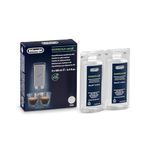 De'Longhi EcoDescaler Mini 2x100ml