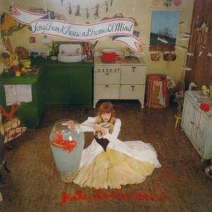 Songs from