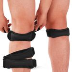 Support Brace For Patella Tendon