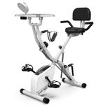 Are Stationary Bikes Good