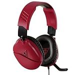 Turtle Beach Recon 70 Gaming Headse