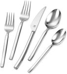 ZWILLING Opus (Polished) 63 Piece M