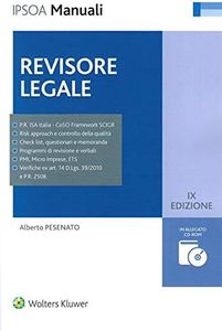 Revisore l