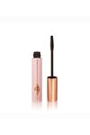 Charlotte Tilbury Pillow Talk Push Up Lashes Full Size 10ml