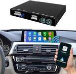 Road Top Wireless Carplay Android A