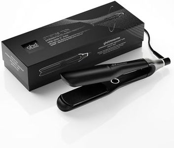 ghd chrono
