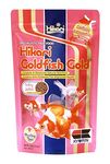 Hikari Goldfish Gold All Life Stages, Pellet 300Gm