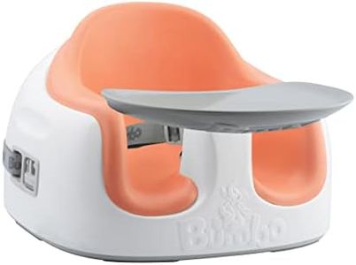 Bumbo Mult
