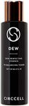 CIRCCELL Dew pH Perfector - pH Balancing Toner – Facial Essence and Primer for Even Skin Tone, Refined Pores & Radiant Complexion – Hydrating & Brightening Skin Treatment for All Skin Types