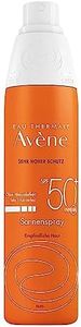Avene Very