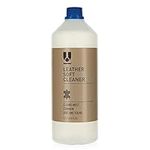 Leather Master Leather Soft Cleaner