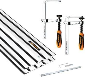 POWERTEC 1