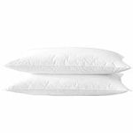 Acteb Thin Flat Soft Bed Pillows St