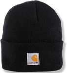 Carhartt Boys Kids' Knit Beanie Wat