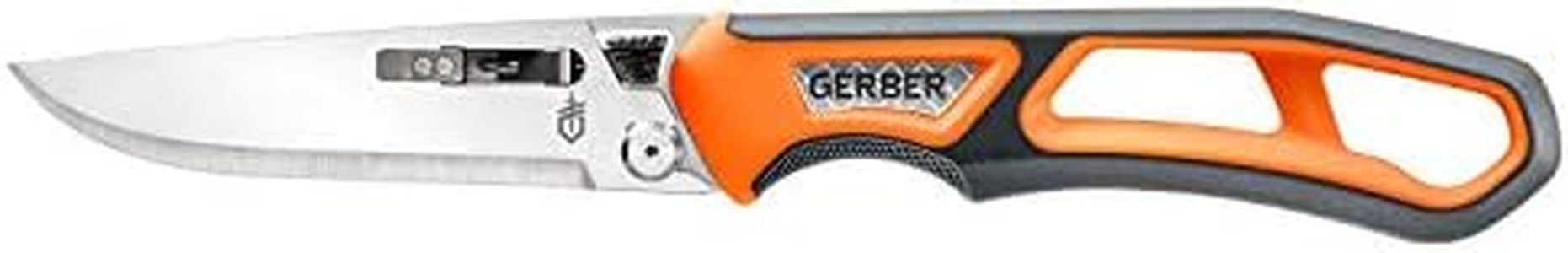 Gerber 102