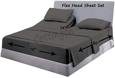 Sheets for