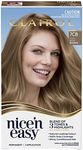 Clairol Ni