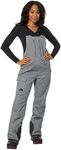 THE NORTH FACE Women's Freedom Insu