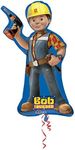 Bob the Builder 35" Balloon