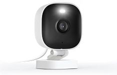 Vimtag Mini G3 Security Camera Outd