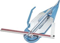 SIGMA 30" TILE CUTTER 4CN SERIES 4 