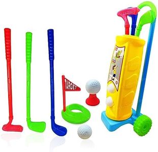 FunBlast G