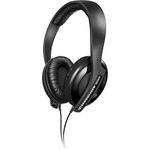 Sennheiser HD 65 TV Closed Back Dynamic Headphones for TVs