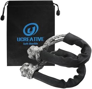 Ucreative 