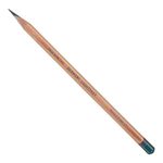 Derwent Lightfast Pencil - Salmon