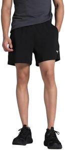 PUMA Men's