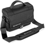 Tamrac Derechoe 3 Camera Bag for Ph