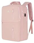 MATEIN Travel Backpack for Women, 4