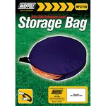 Maypole 25m Site Extension Storage Bag