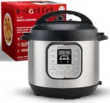 Instant Pot Duo 7-in-1 Mini Electri