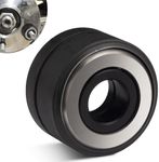 ecocstm 22800 Wheel Stud Installer, Tire Stud Tool, Wheel Stud Installer Tool, Wheel Stud Puller for Most All Automotive, SUV, Towed Vehicle and Light-Duty Truck