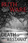 The Death of Mrs. Westaway