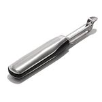 Oxo Steel Swivel Peeler Small