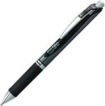 Pentel Energel Liquid Gel Pen 1.0mm