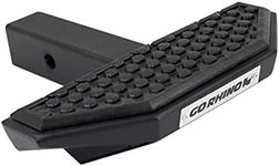 Go Rhino HS3012T HS-30 Rhino Hitch 