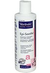 Virbac Epi-Soothe Oatmeal Dog Shampoo, 200Ml, 200 Milliliter