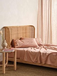 Linen Hous