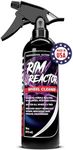 Rim Reactor Wheel Cleaner Spray – G