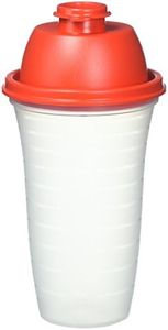 Tupperware