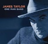 One Man Band (2 Lp)