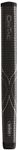 Winn Dri-Tac Jumbo Pistol Lite Putter Grip - Dark Gray - 56 Grams - 19429