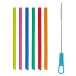 Reusable Straw For Kids