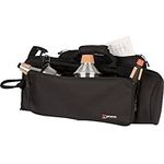 Protec Explorer Series Trumpet Bag 