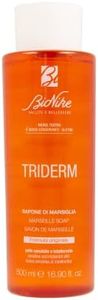 Bionike Tr